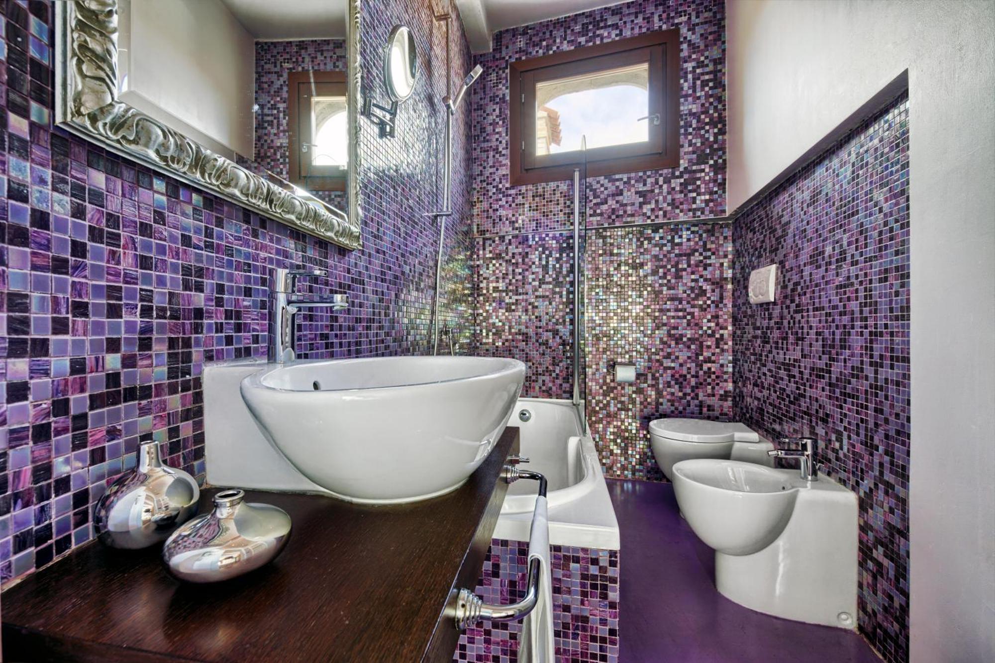 Bloom Settimo Cielo 3* Venice