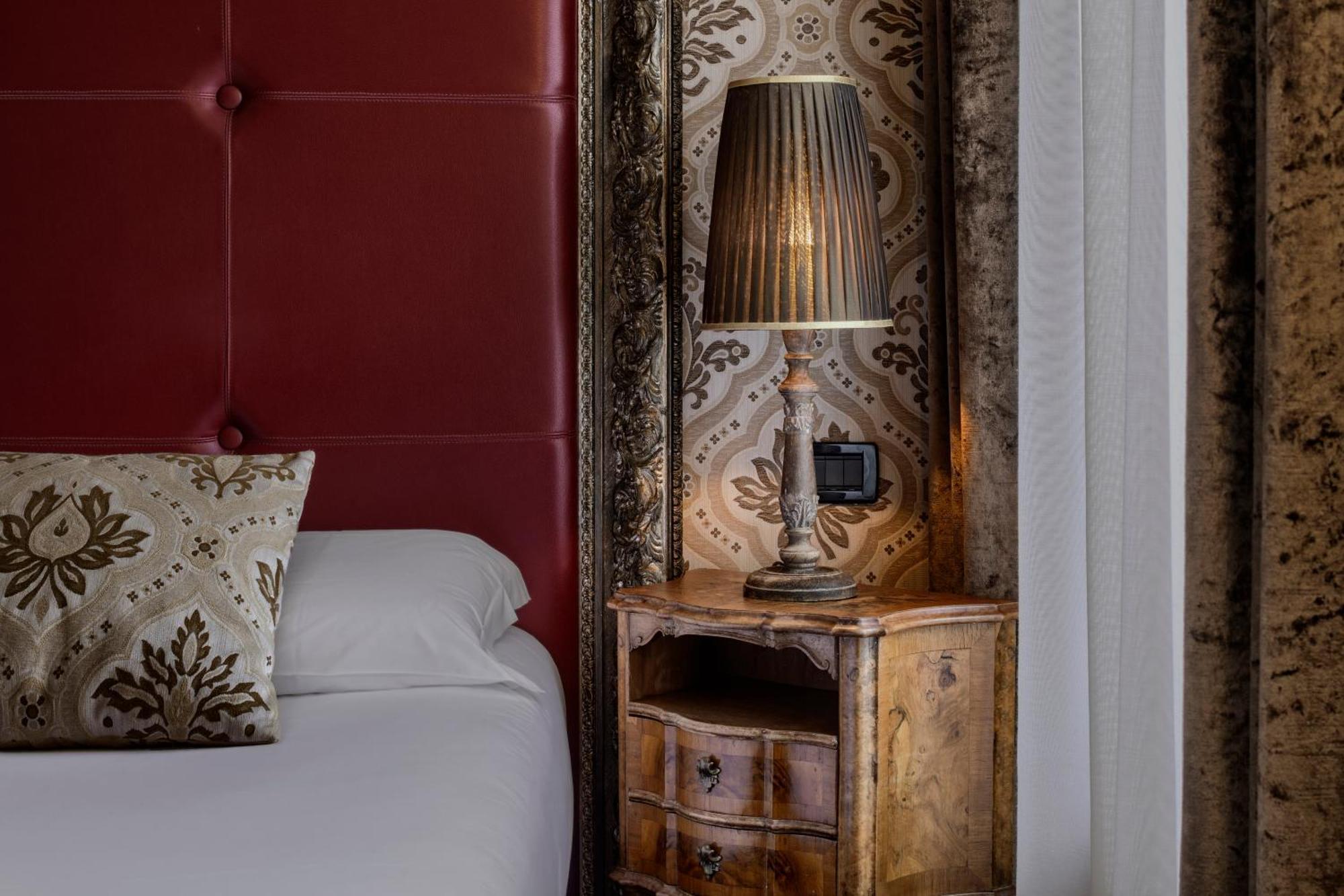 Bed & Breakfast Bloom Settimo Cielo