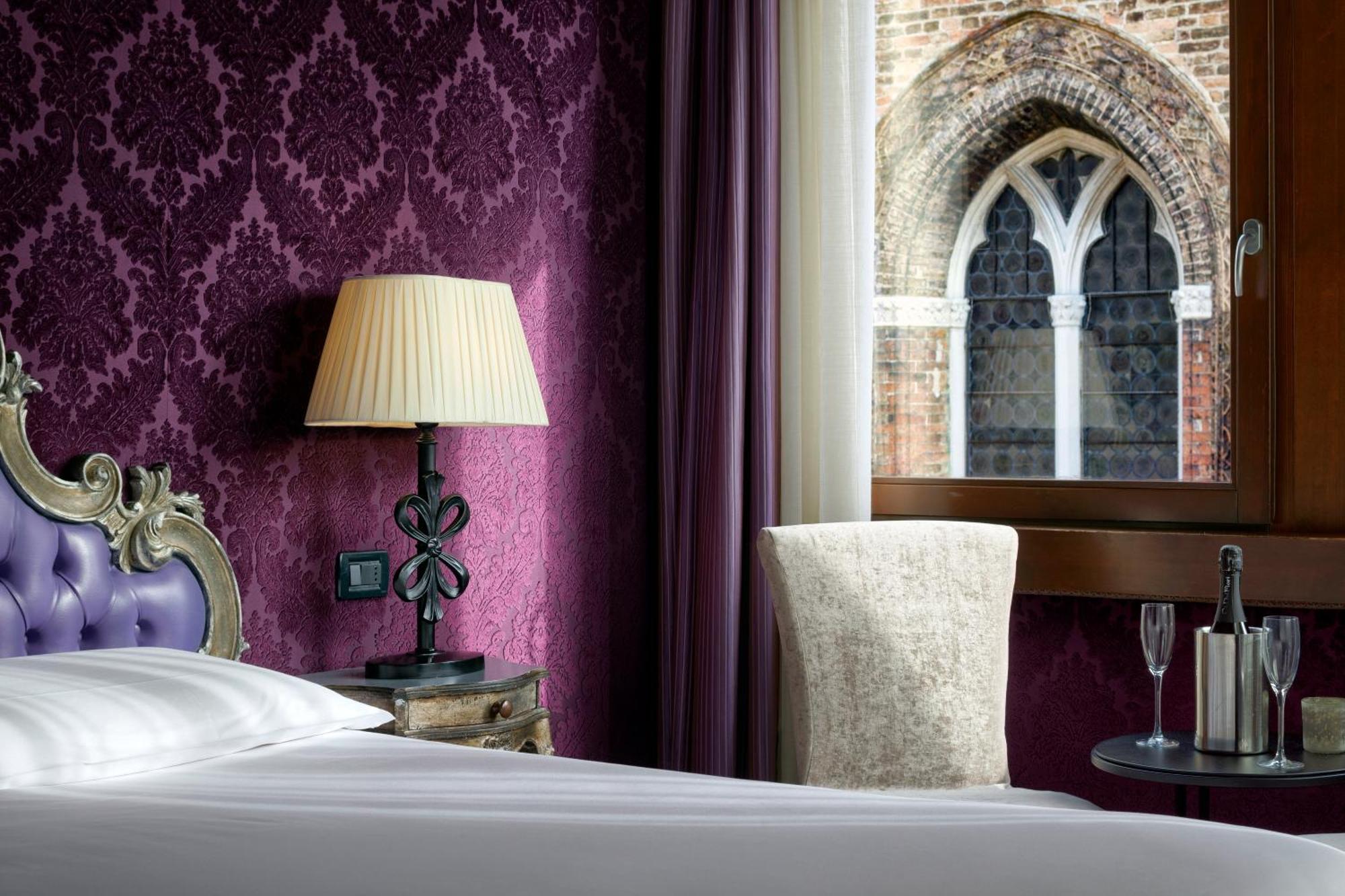 Bed & Breakfast Bloom Settimo Cielo 3*