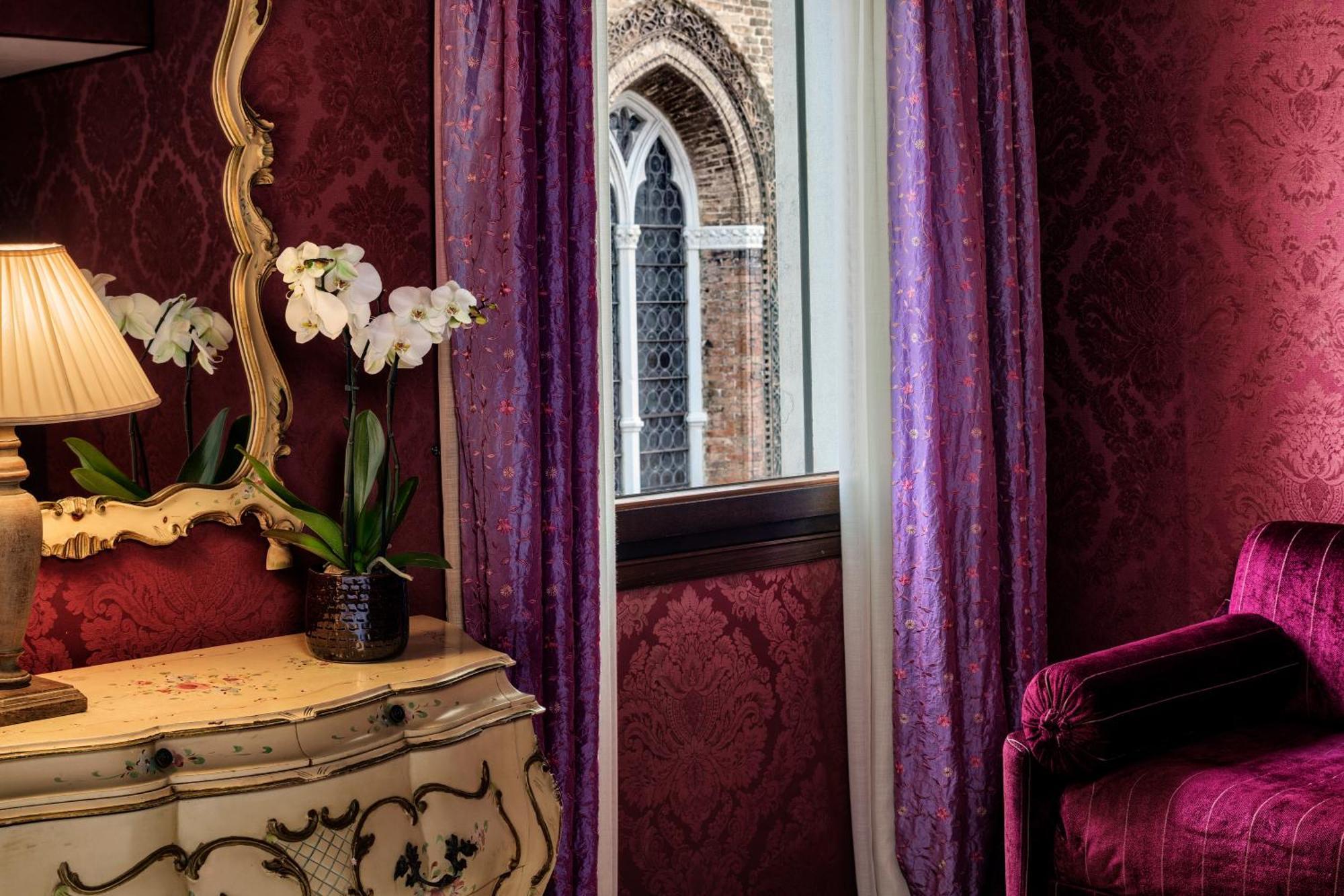 Bloom Settimo Cielo Bed & Breakfast 3*
