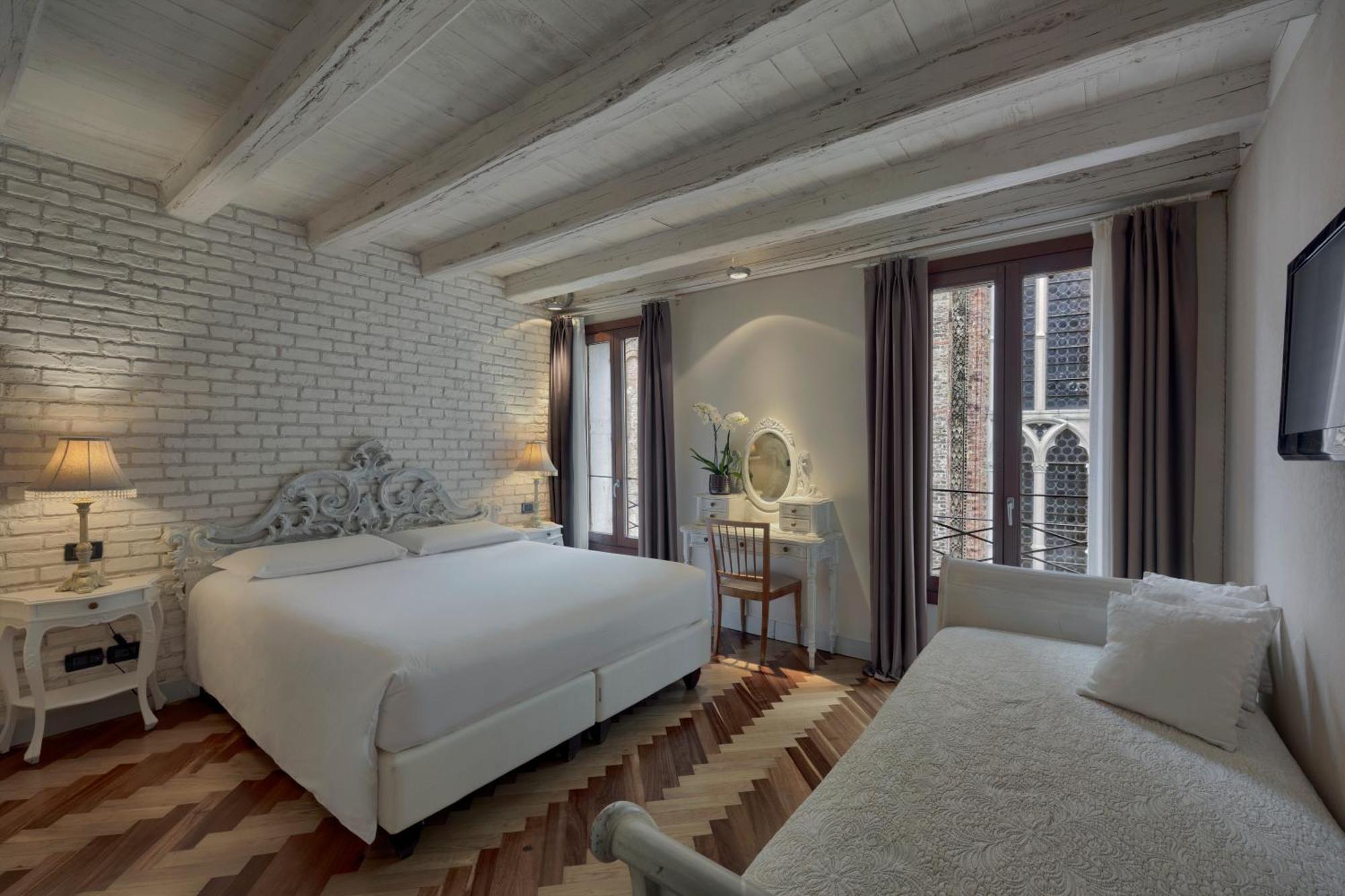 Bed & Breakfast Bloom Settimo Cielo 3*