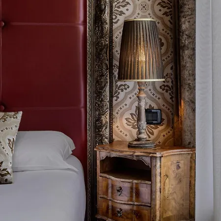 B&B Bloom Settimo Cielo Venice Exterior photo