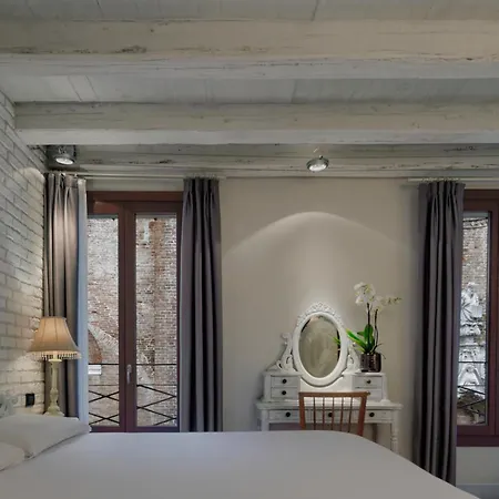 B&B Bloom Settimo Cielo Venice Exterior photo
