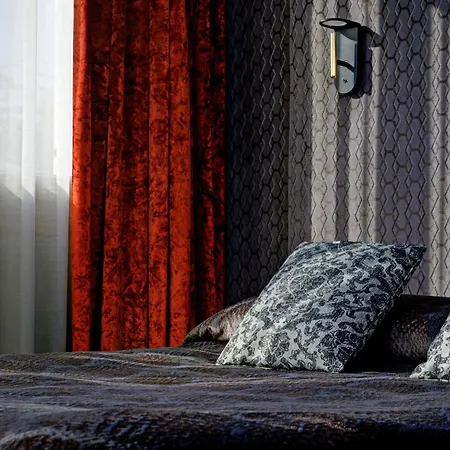 B&B Bloom Settimo Cielo Venice Exterior photo