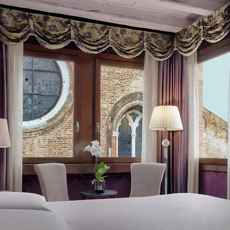 B&B Bloom Settimo Cielo Venice Exterior photo