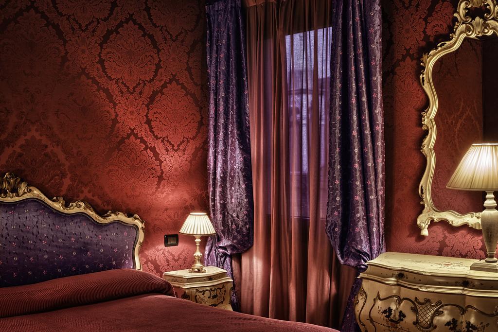 Bed and breakfast Bloom Settimo Cielo Venecia