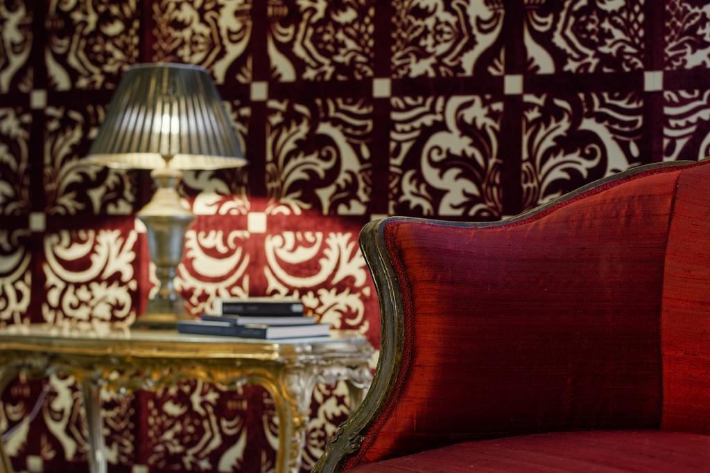 Bed and breakfast Bloom Settimo Cielo 3*