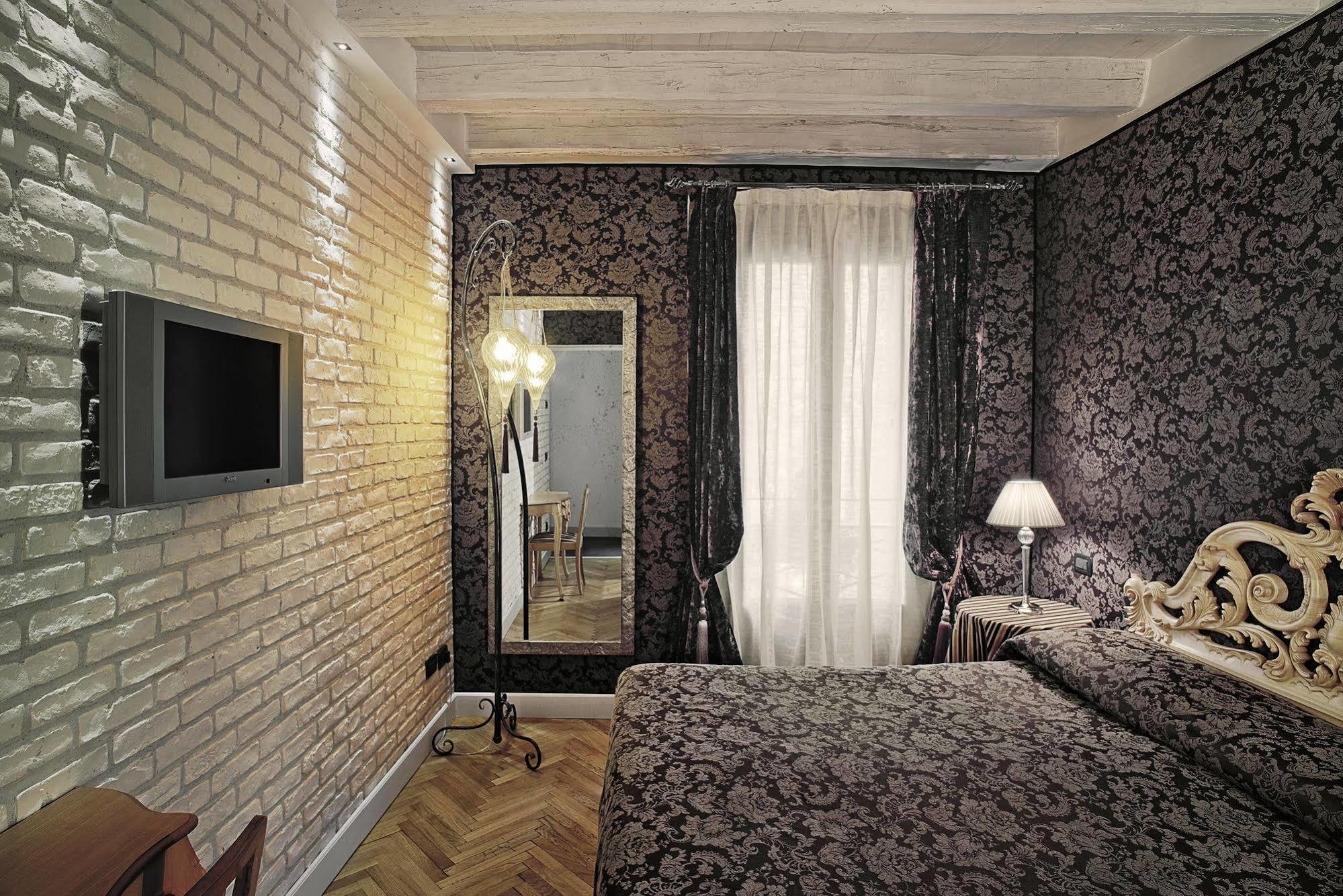 Bed and breakfast Bloom Settimo Cielo