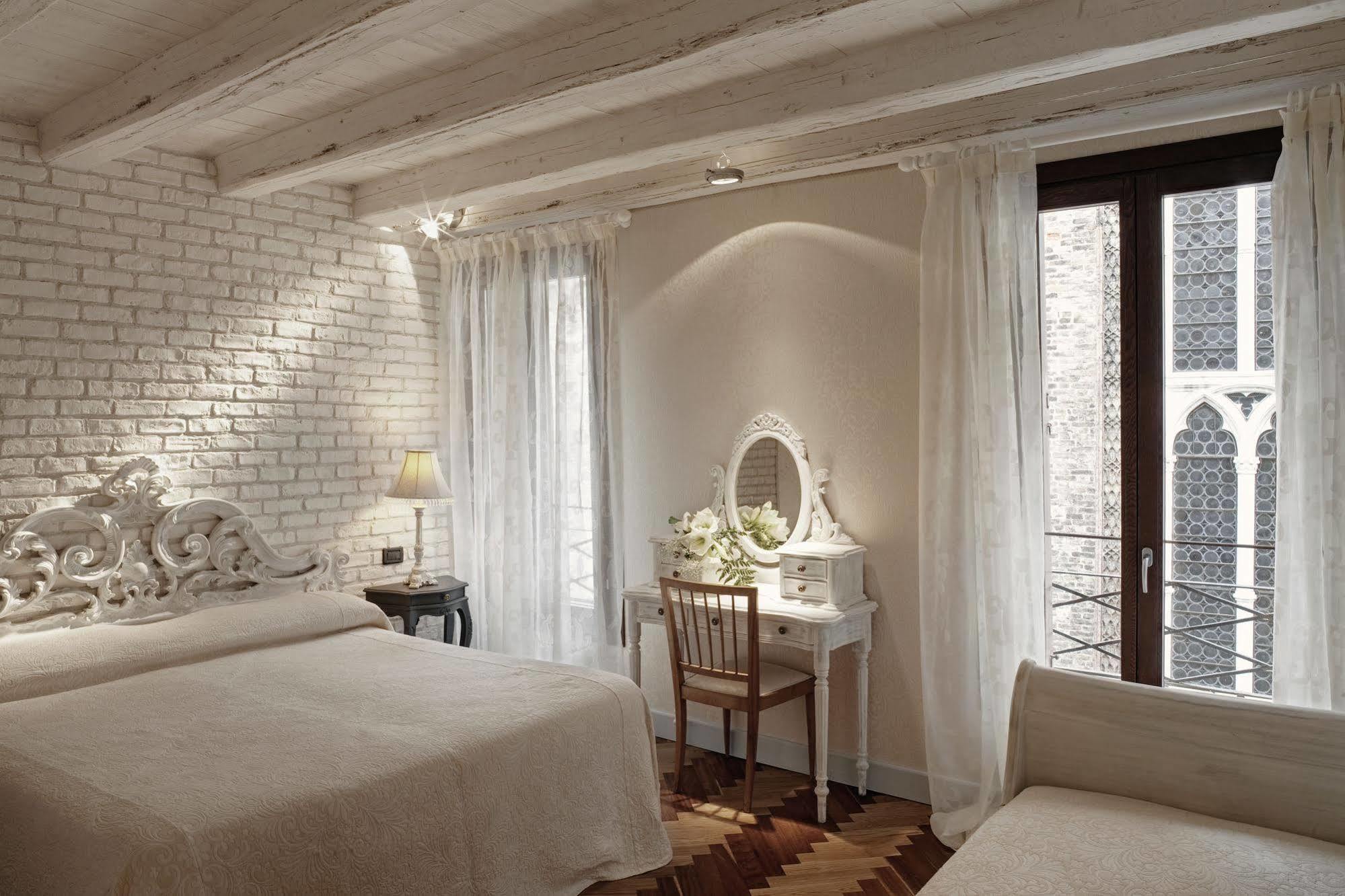 Bloom Settimo Cielo Bed and breakfast 3*