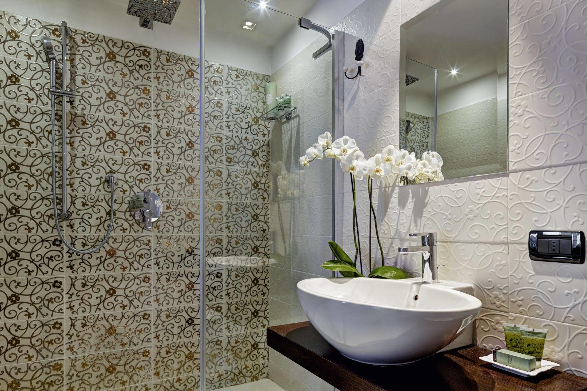 Bloom Settimo Cielo Bed and breakfast Venecia