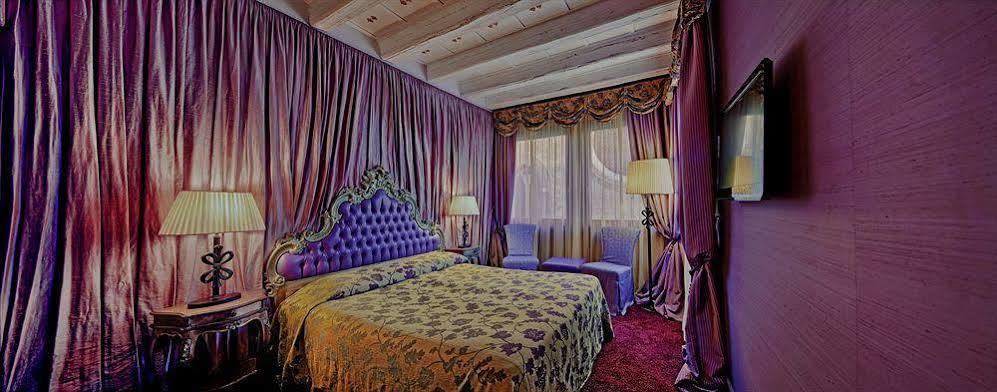 Bloom Settimo Cielo Bed and breakfast 3*