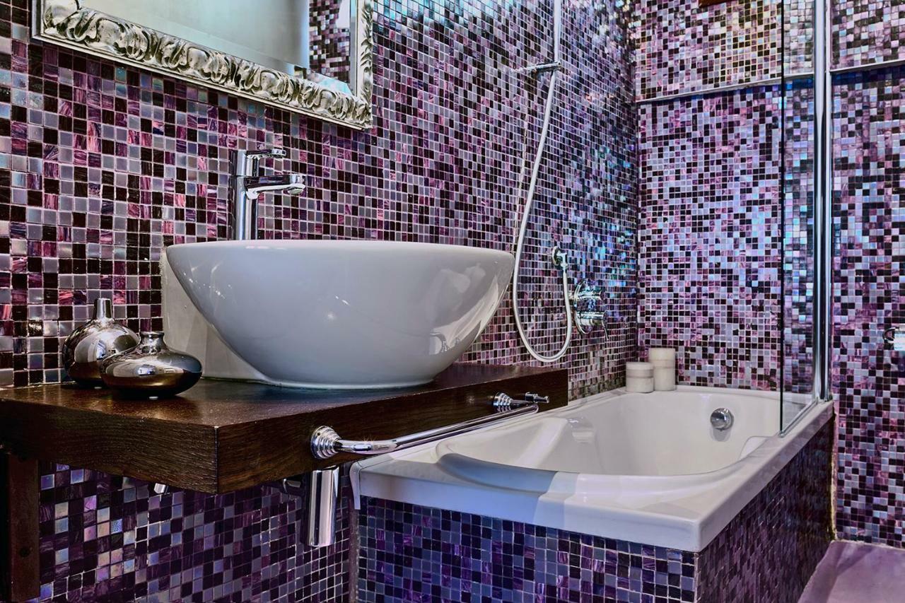 Bloom Settimo Cielo 3* Venecia