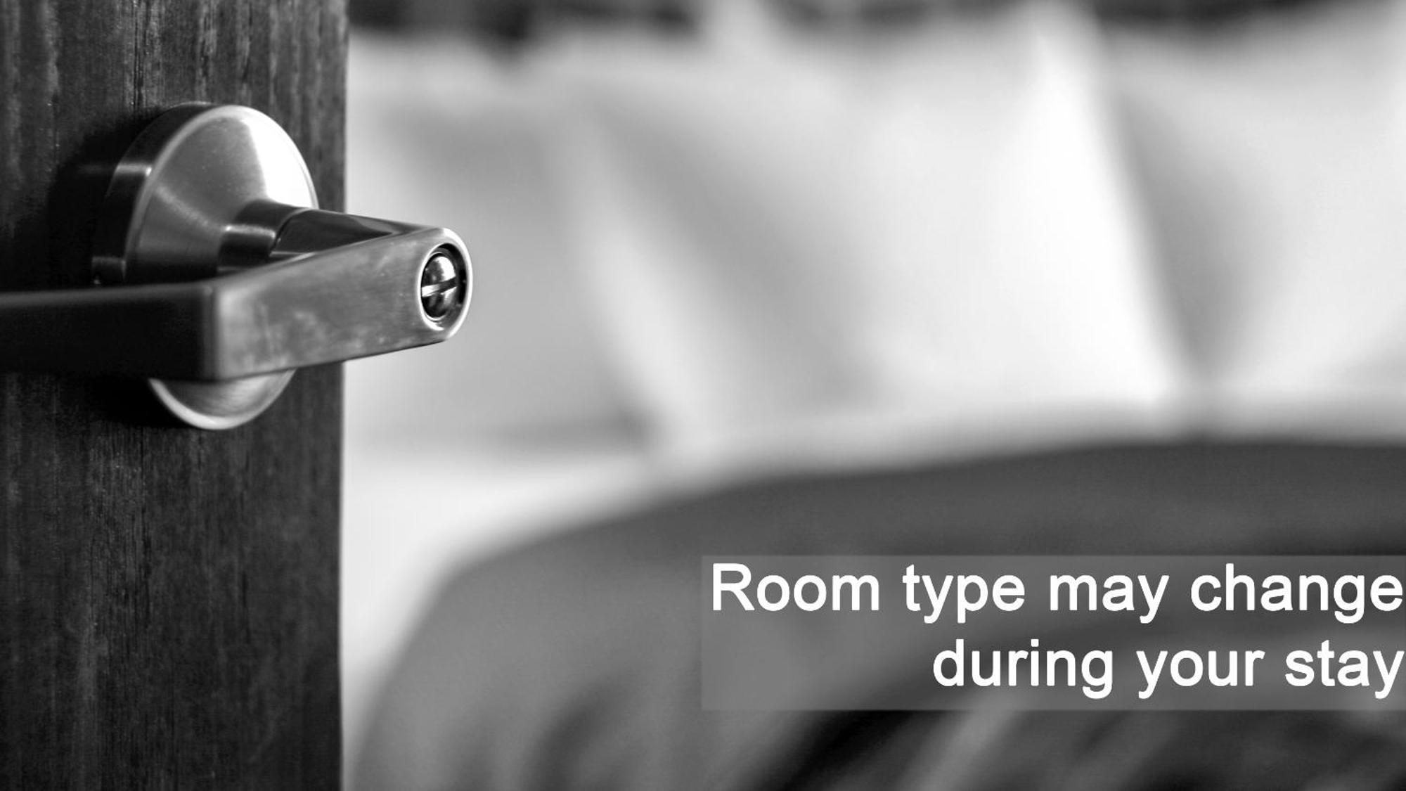 Bloom Settimo Cielo Bed & Breakfast Venezia