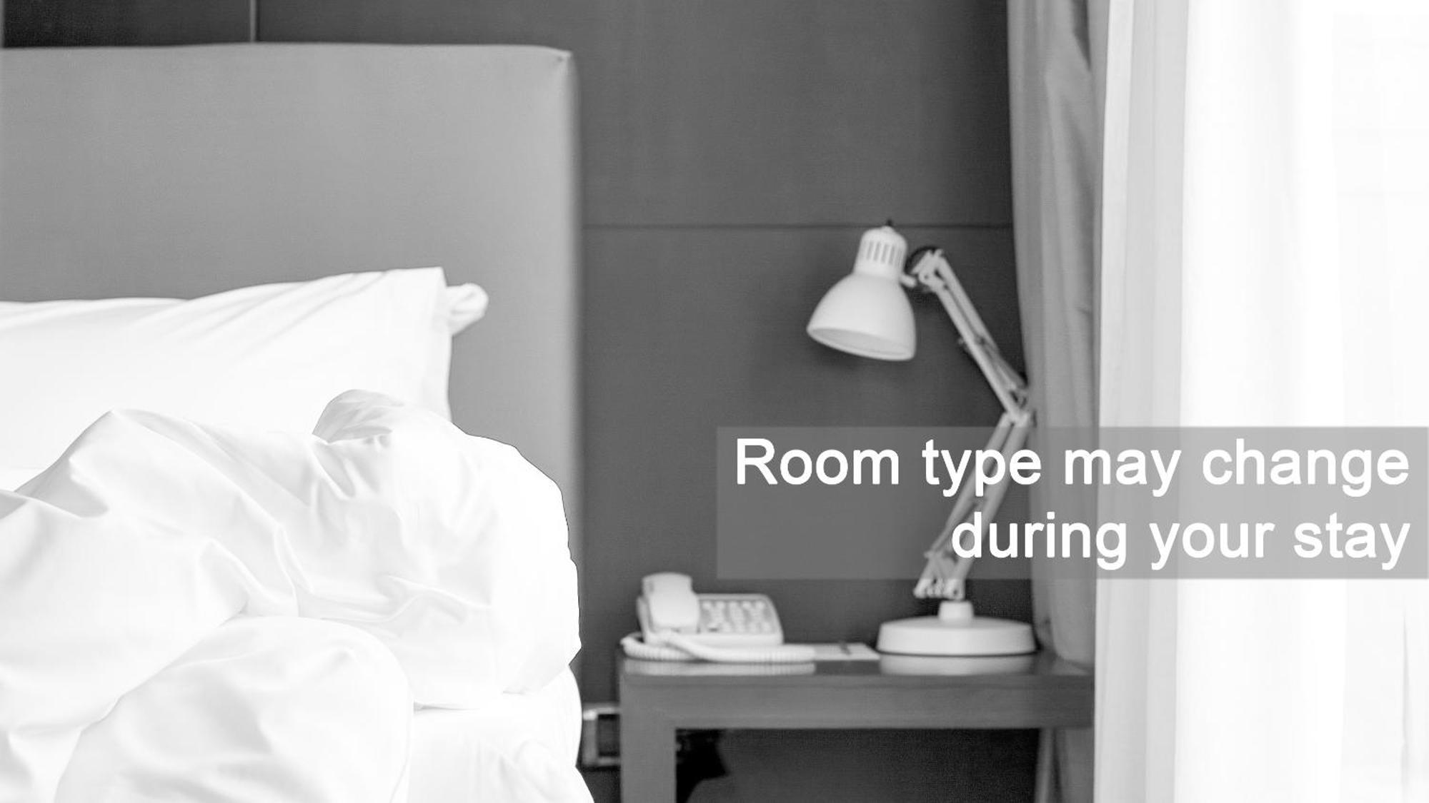 Bed & Breakfast Bloom Settimo Cielo Venezia