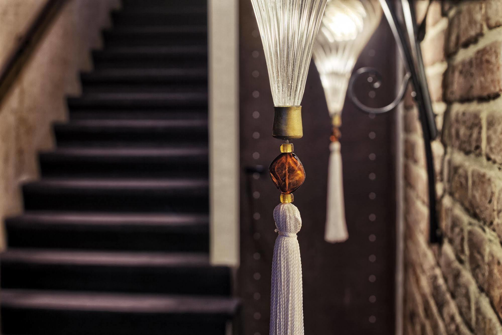 Bloom Settimo Cielo Bed & Breakfast Venezia