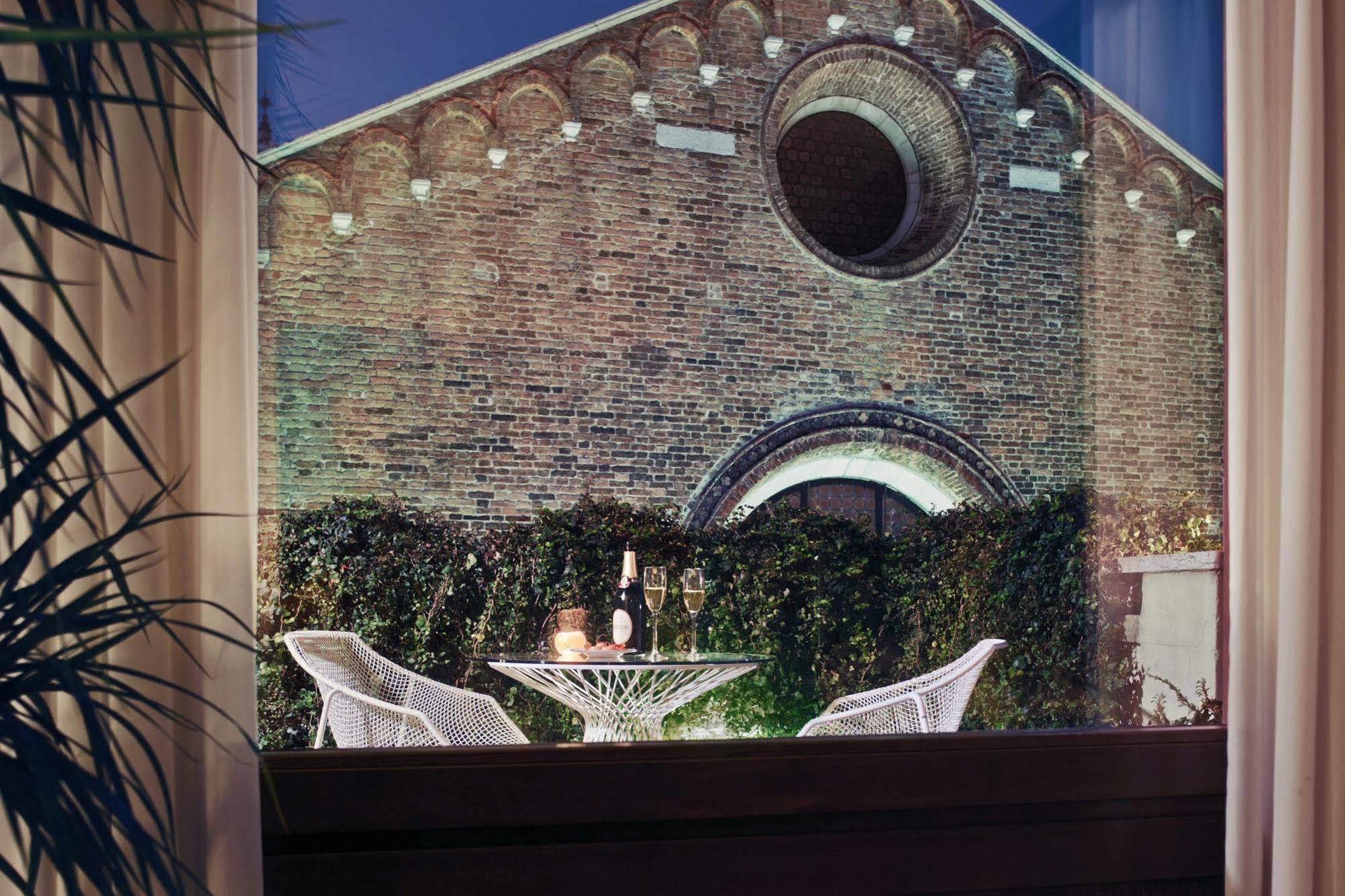 Bloom Settimo Cielo 3* Venezia